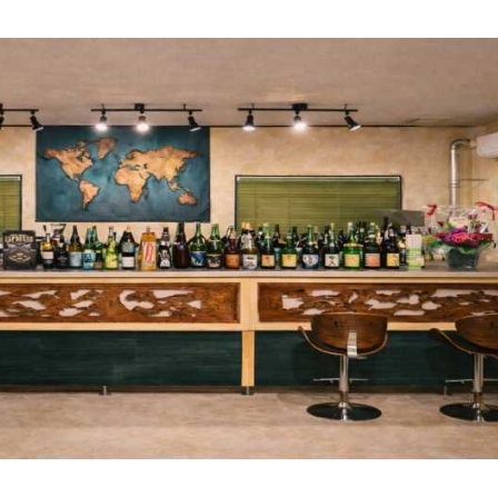 Verde Coffee