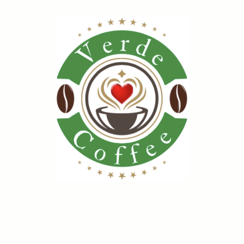 Verde Coffee